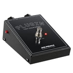 JHS Pedals PLUGIN 1967 BOSS TONE REPLICA Fuzz Guitar Pedal