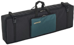 Hammond SK PRO 61 Bundle Incl Carry Case