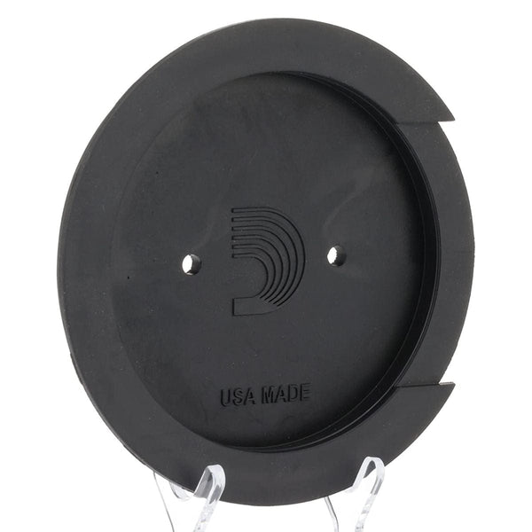D'Addario Screeching Halt Feedback Buster