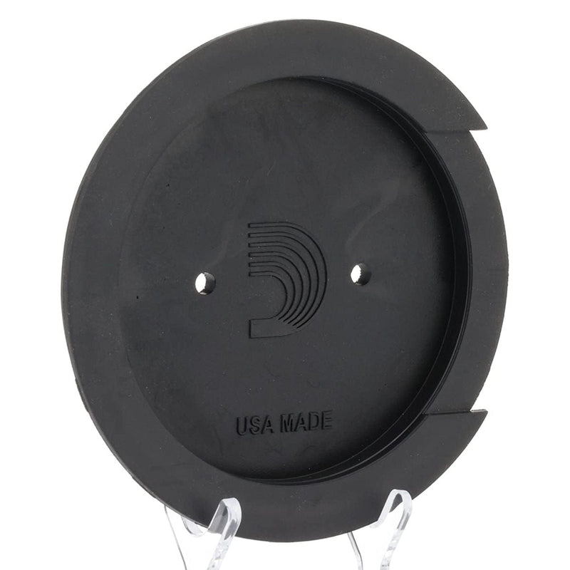 D'Addario Screeching Halt Feedback Buster
