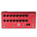 Blackstar Dept 10 Amped 2 100w Amp and Effects Pedal