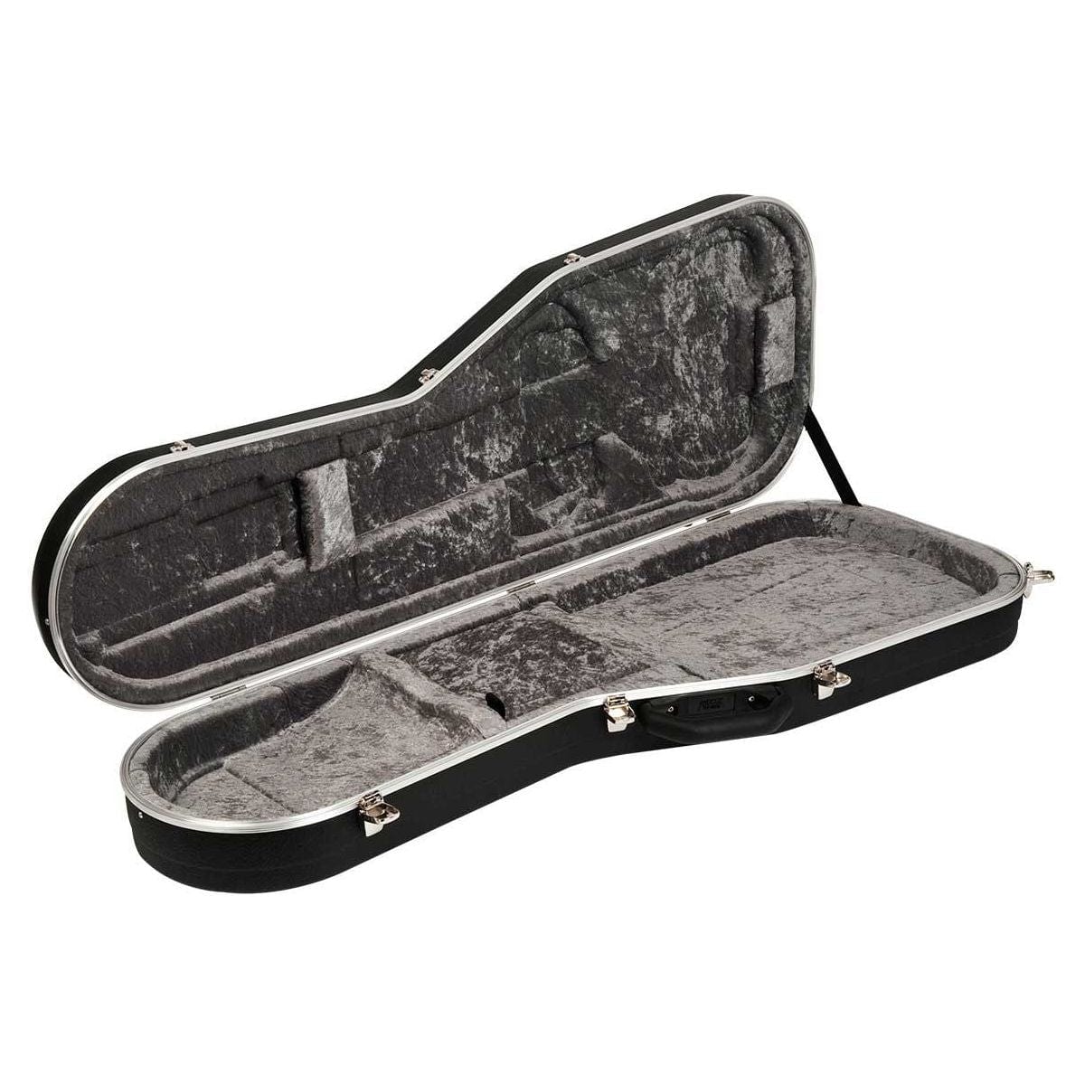 Hiscox Standard EG Electric Guitar Hard Case