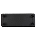 Laney Black Country Customs LA Studio Guitar Amp Head