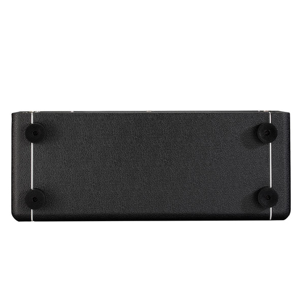 Laney Black Country Customs LA Studio Guitar Amp Head