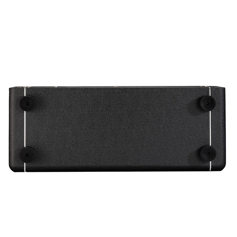 Laney Black Country Customs LA Studio Guitar Amp Head