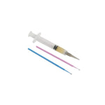 D'Addario Lubrikit Nut and Saddle Friction Remover