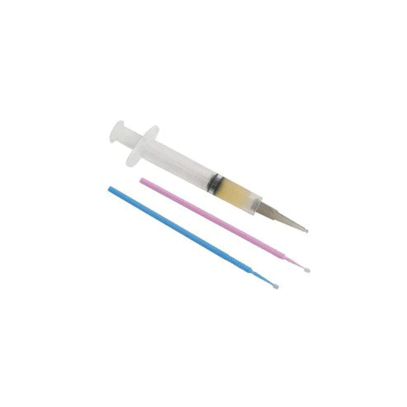 D'Addario Lubrikit Nut and Saddle Friction Remover