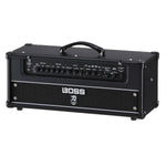 Boss Katana Artist MKII Guitar Amp Head
