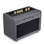 Blackstar ID Core Beam Bluetooth Guitar Amp