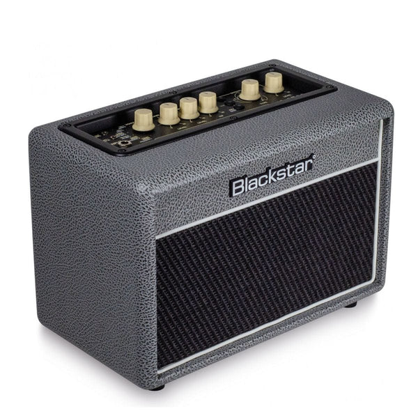 Blackstar ID Core Beam Bluetooth Guitar Amp