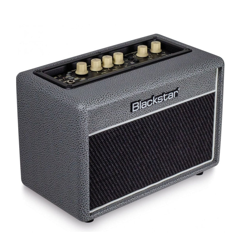 Blackstar ID Core Beam Bluetooth Guitar Amp