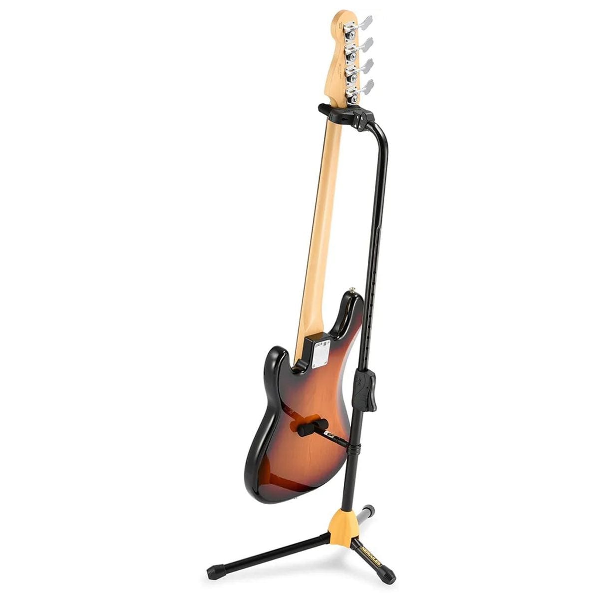 Hercules AGS 412B Plus Guitar Stand