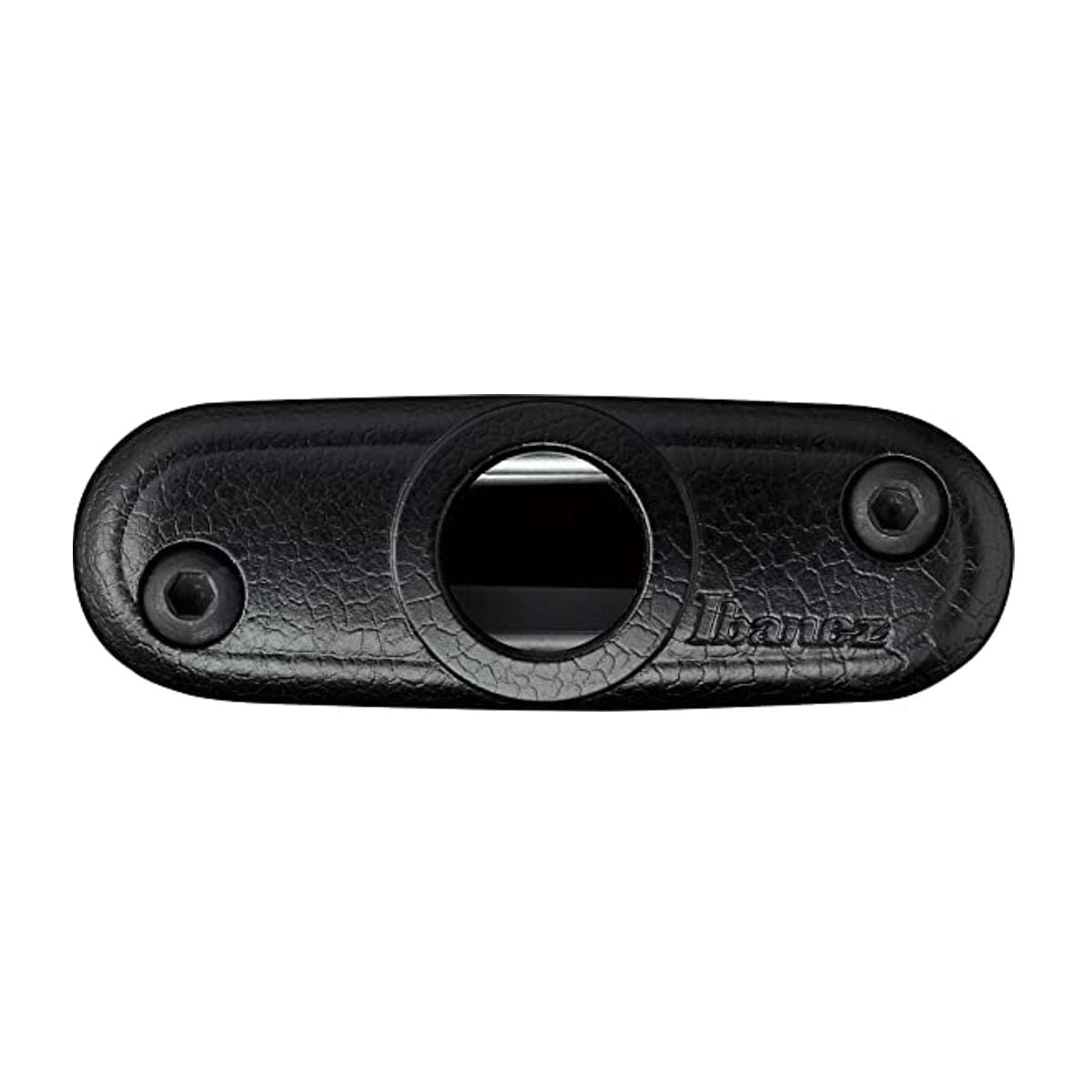 Ibanez MTZ11-BBK Guitar Multi Tool Black