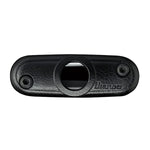 Ibanez MTZ11-BBK Guitar Multi Tool Black