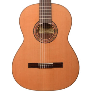 Raimundo 104B Classical Guitar