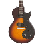 Epiphone Melody Maker E1 Vintage Sunburst Electric Guitar