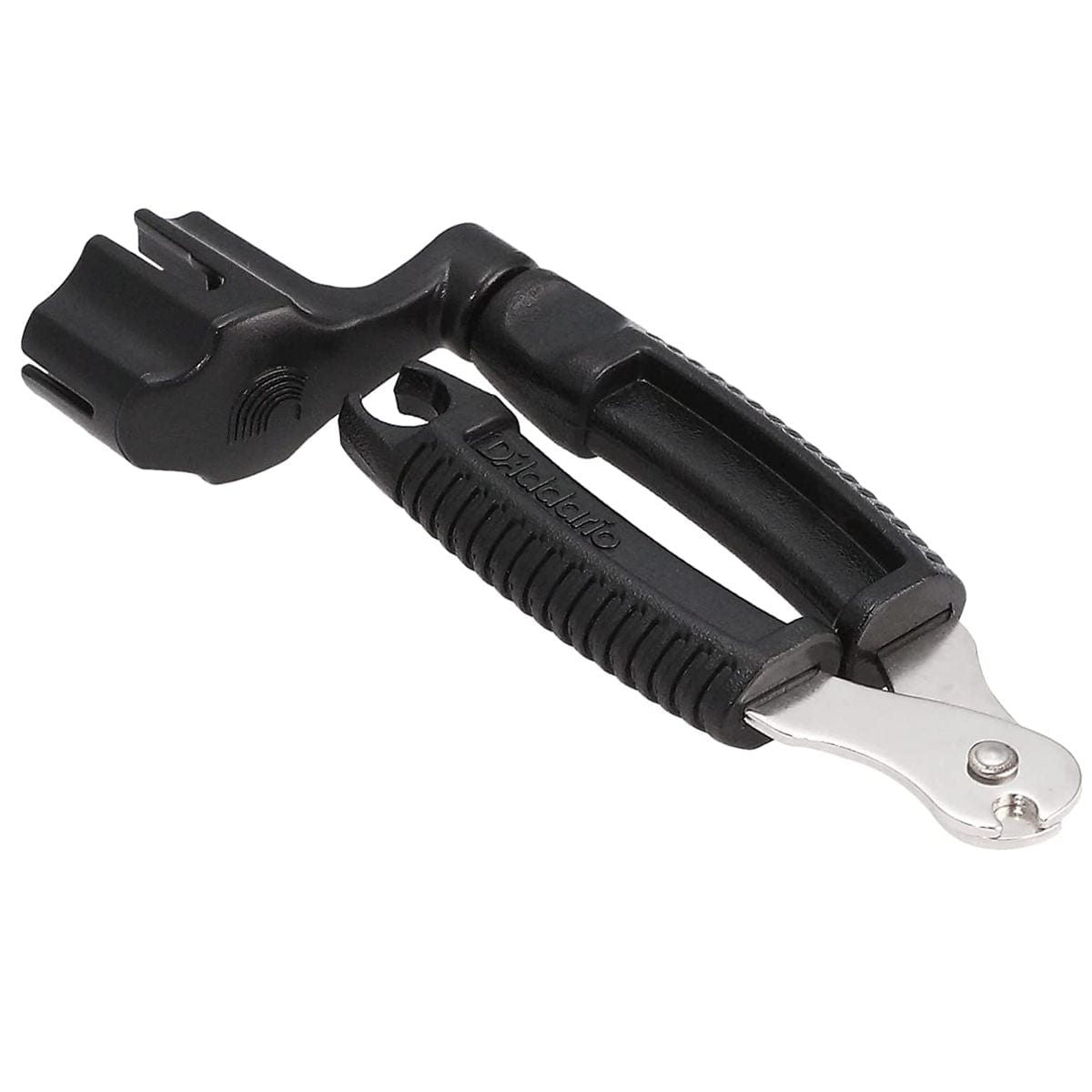 D'Addario DP0002 Guitar Pro Winder