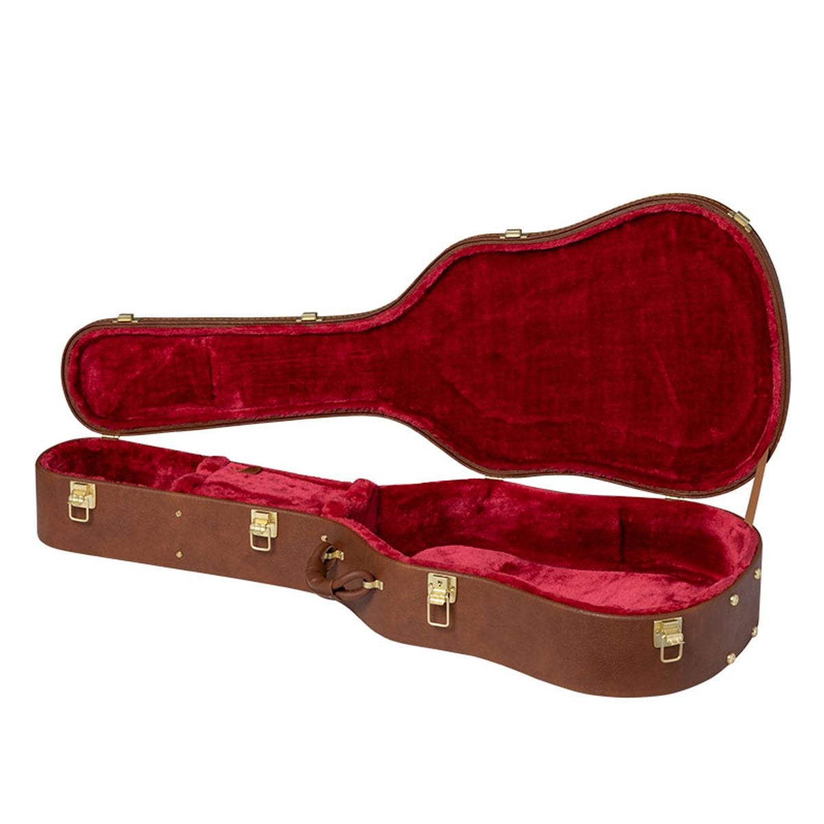 Gibson J-45 Standard; Vintage Sunburst