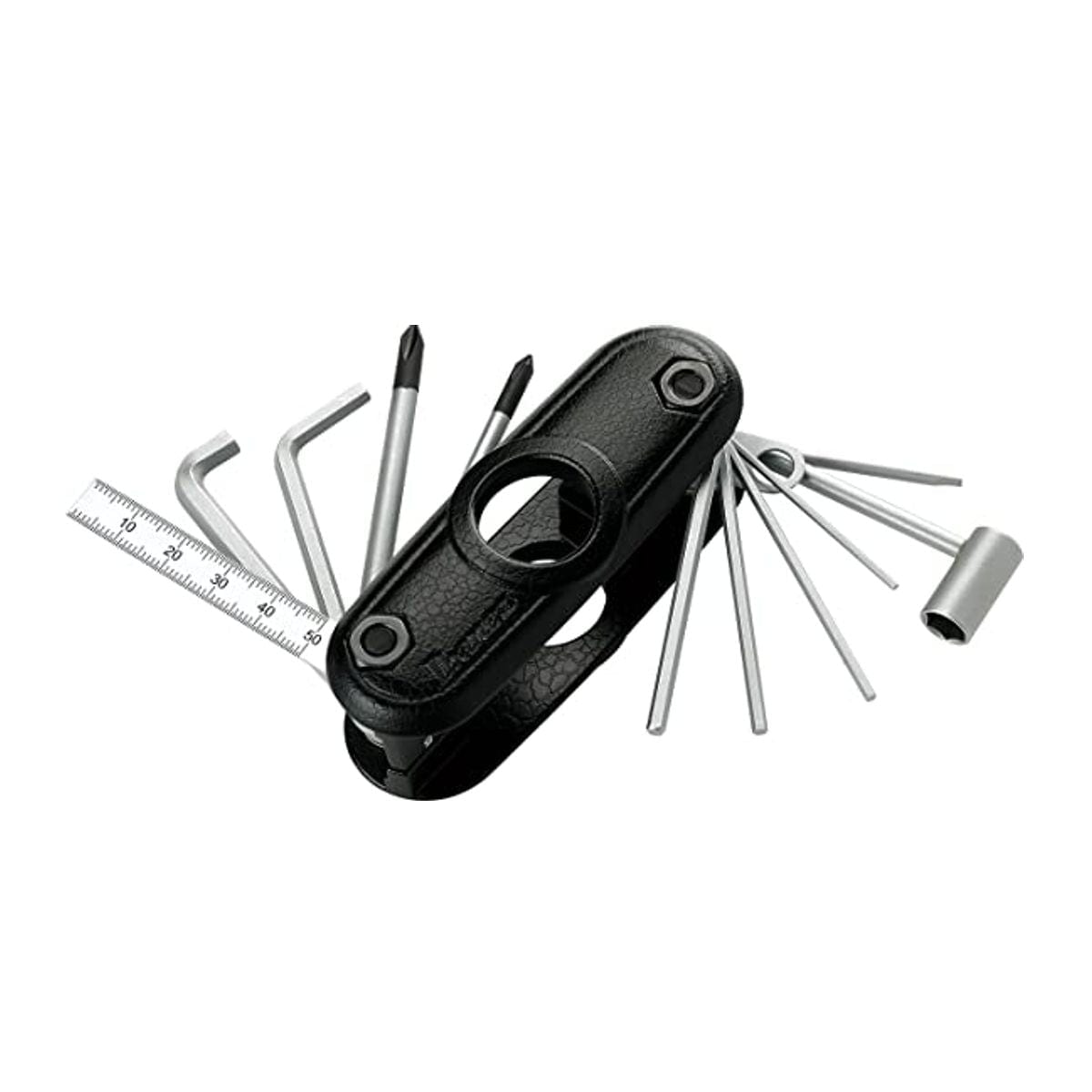 Ibanez MTZ11-BBK Guitar Multi Tool Black