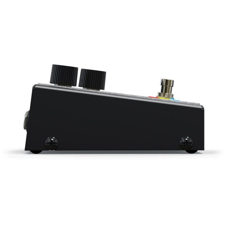 Maestro Ranger Overdrive Effects Pedal