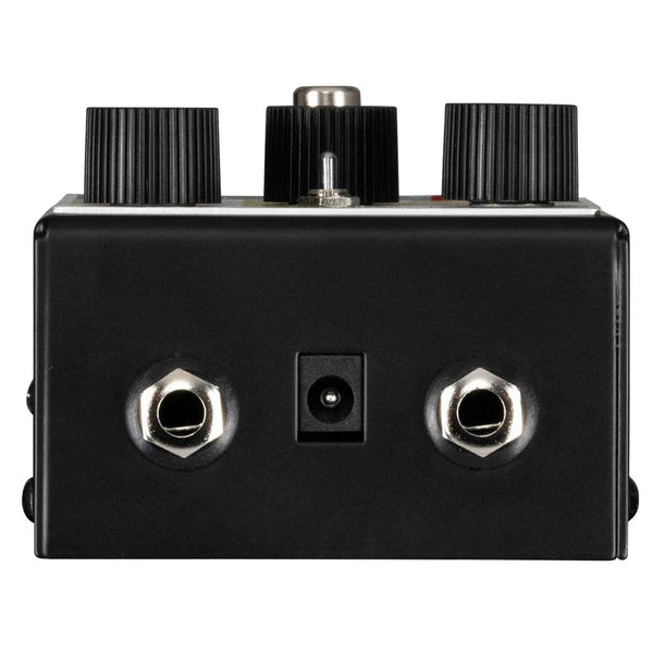 Maestro Agena Envelope Filter Effects Pedal