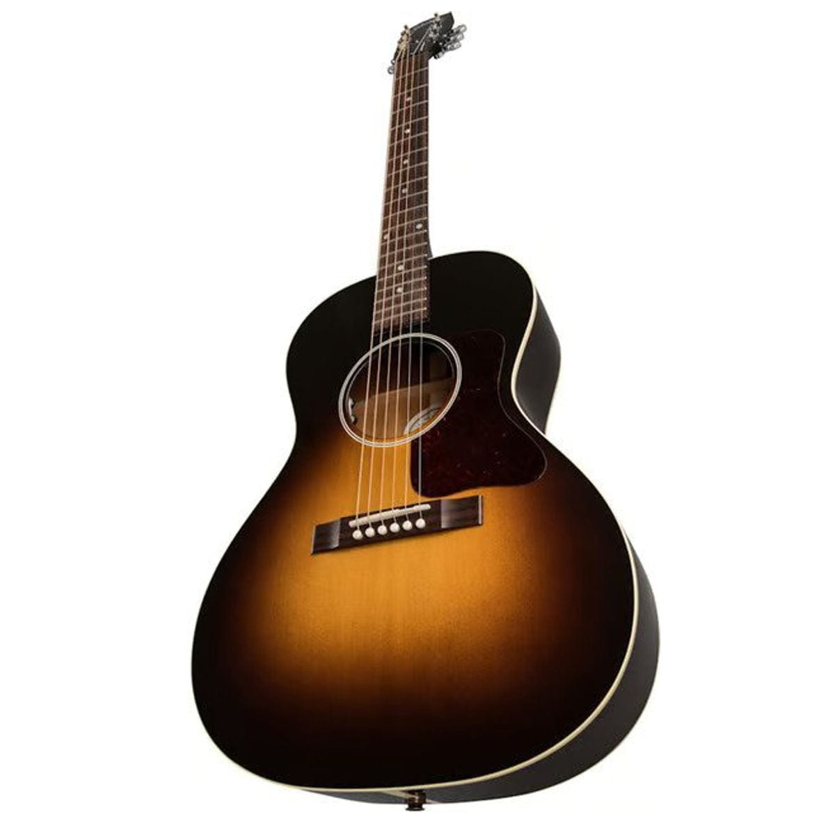 Gibson L-00 Standard; Vintage Sunburst