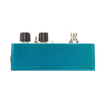 Earthquaker Devices Aurelius Tri Chorus Effects Pedal