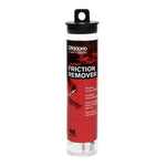 D'Addario Lubrikit Nut and Saddle Friction Remover