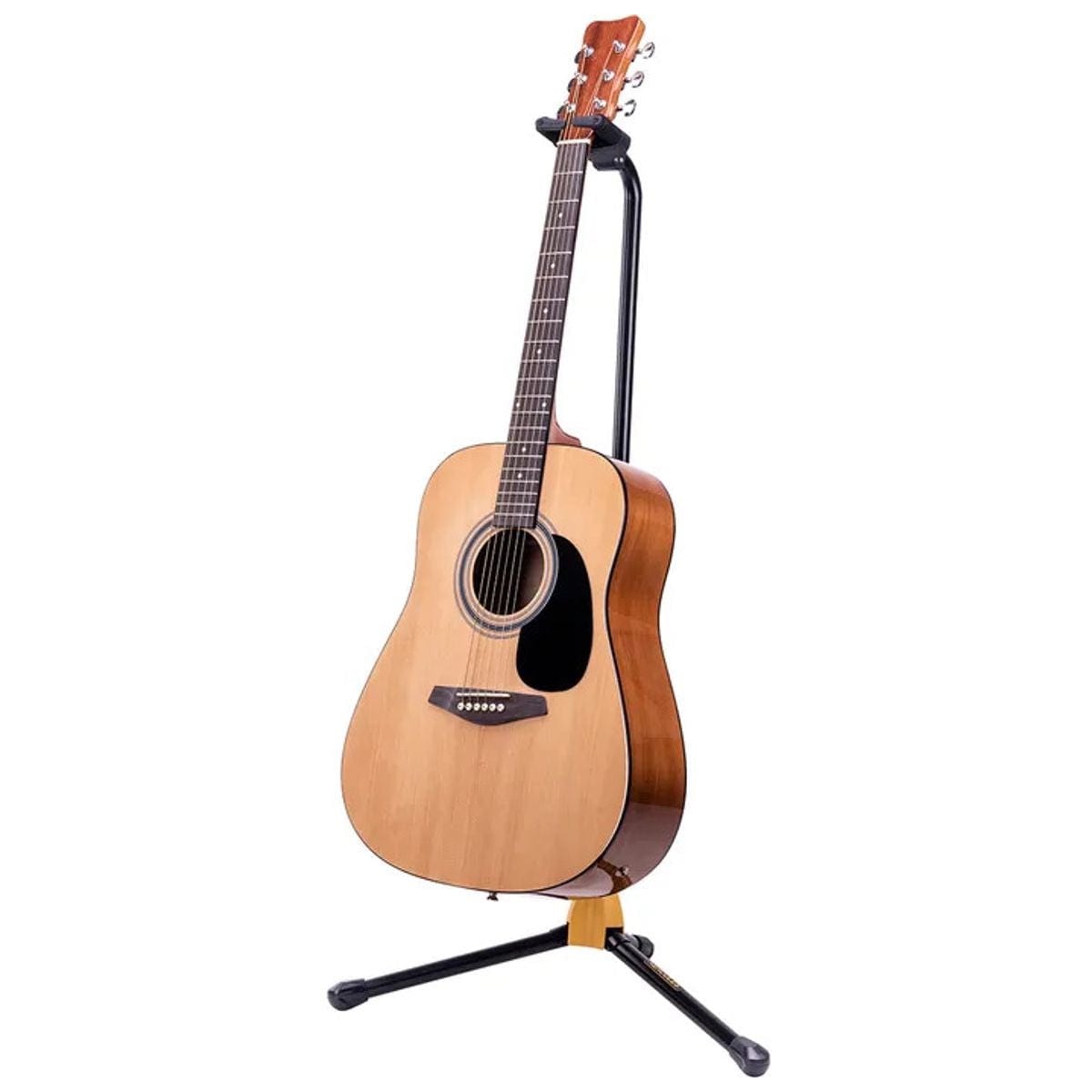 Hercules AGS 412B Plus Guitar Stand