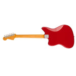 Fender American Vintage II 1966 Jazzmaster Rosewood Dakota Red Guitar