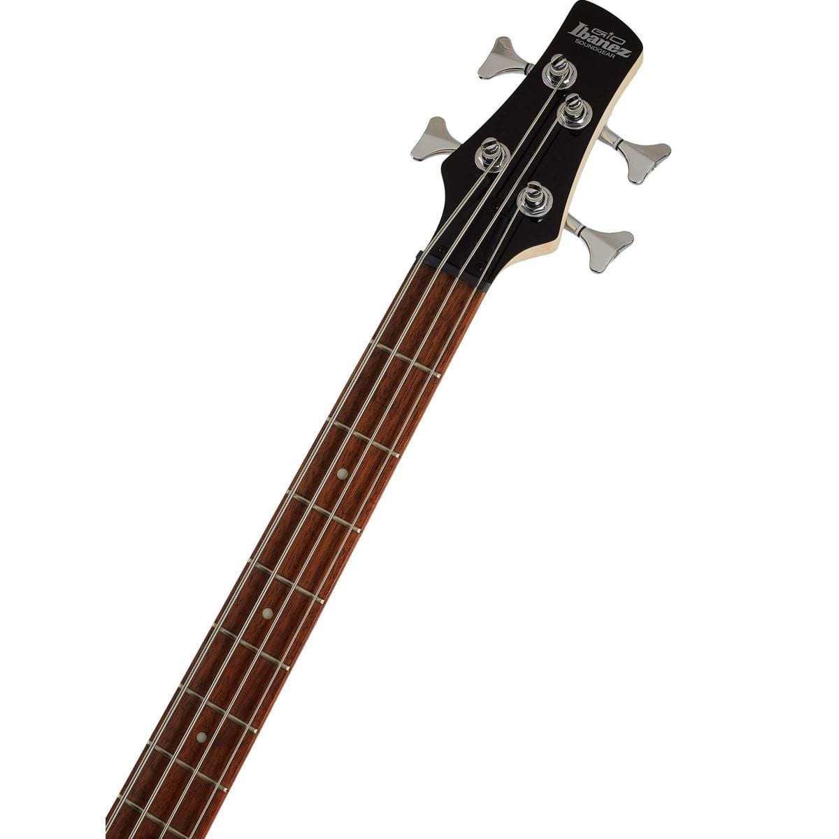 Ibanez GSR200 JB Jewel Blue Bass