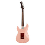 Fender Limited Edition American Pro II Strat RW Shell Pink Guitar