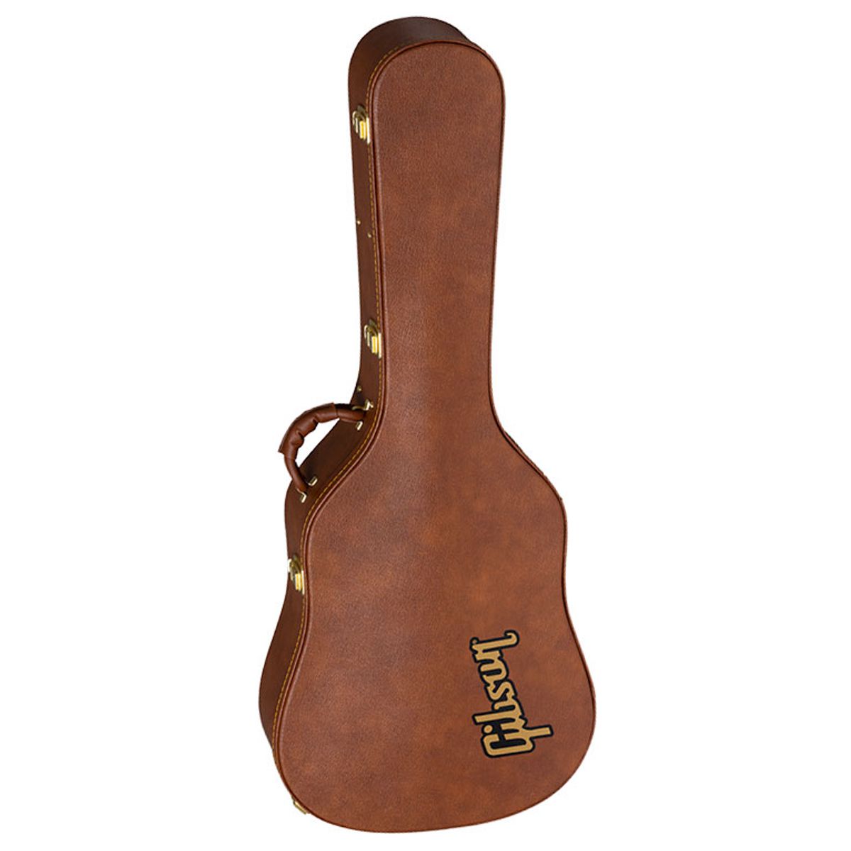 Gibson J-45 Standard; Vintage Sunburst