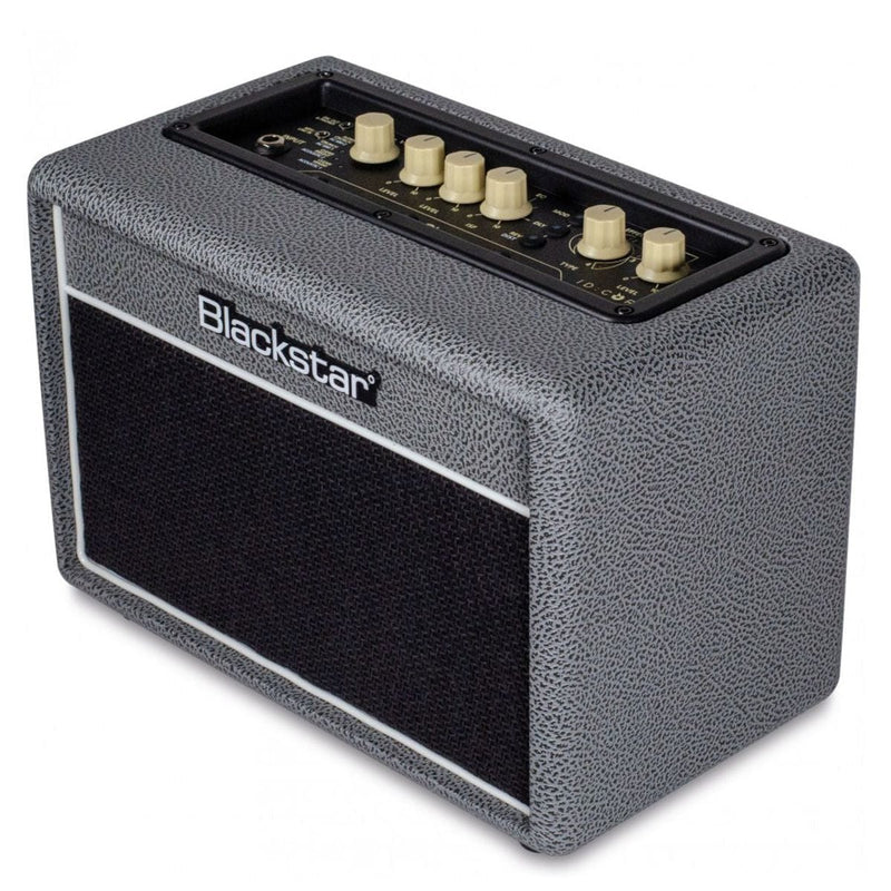 Blackstar ID Core Beam Bluetooth Guitar Amp