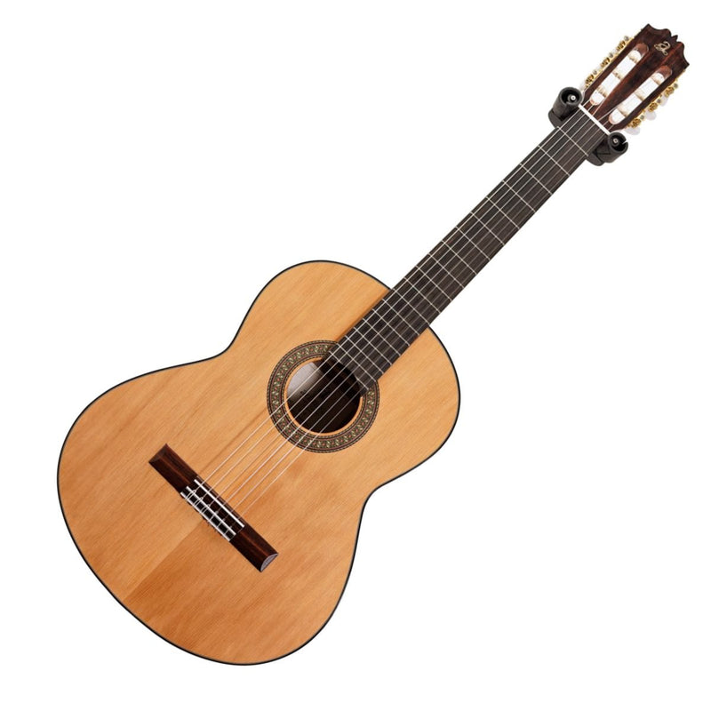 Admira A4 Classical Guitar Handcrafted