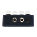 Keeley Parallax Spatial Generator Effects Pedal