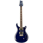 PRS SE STANDARD 24-08 Trans Blue Electric Guitar