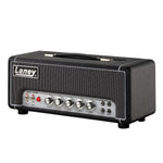 Laney Black Country Customs LA Studio Guitar Amp Head
