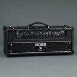 Boss Katana Artist MKII Guitar Amp Head