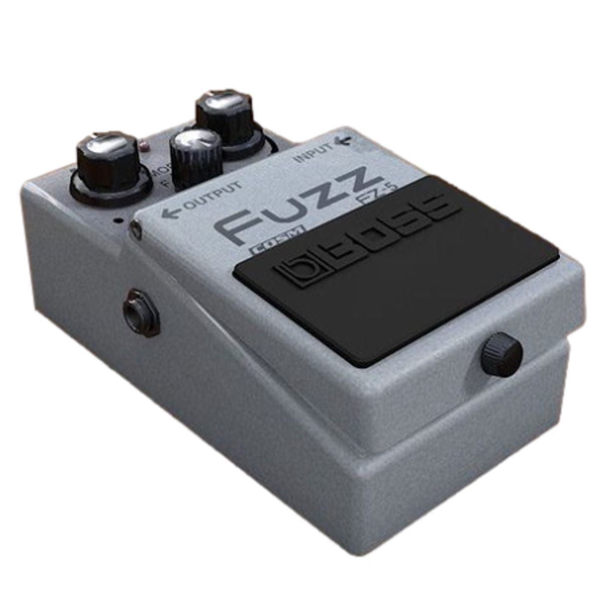 Boss FZ-5 Fuzz Pedal