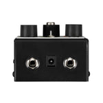 Maestro Ranger Overdrive Effects Pedal