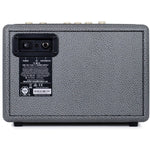 Blackstar ID Core Beam Bluetooth Guitar Amp