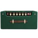 Fender Limited Edition Blues Junior IV British Racing Green Guitar Amp