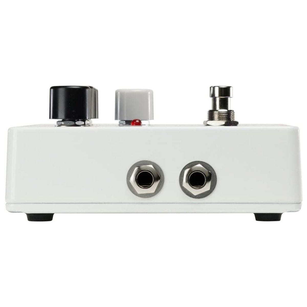 Electro Harmonix Synth9 Synthesizer Machine Guitar Effects