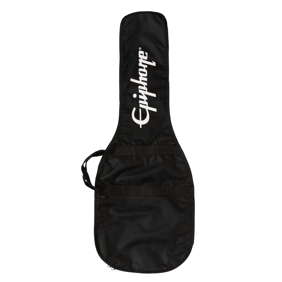 Epiphone Power Players SG Ice Blue Electric Guitar