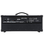 Boss Katana Artist MKII Guitar Amp Head