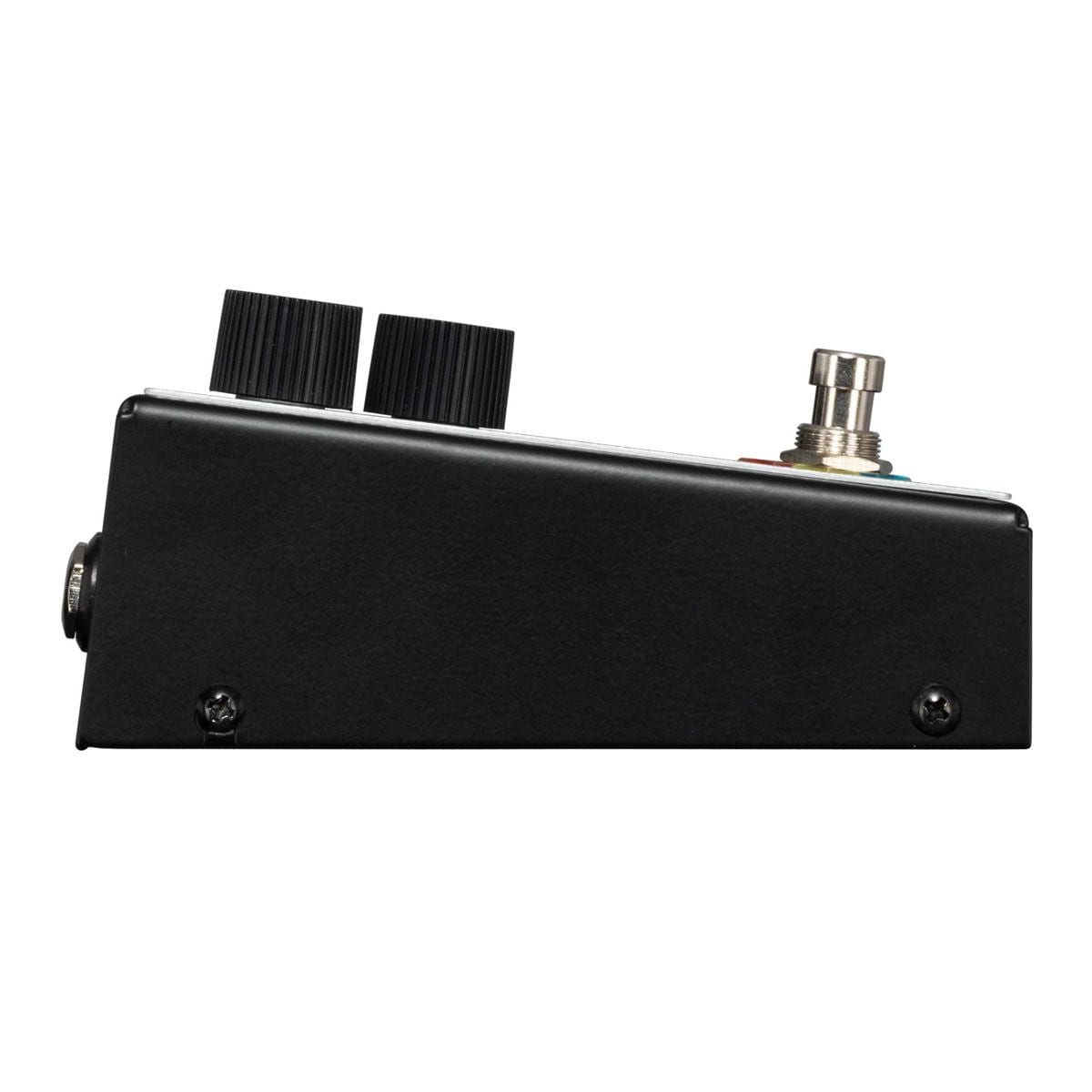 Maestro Titan Boost Effects Pedal