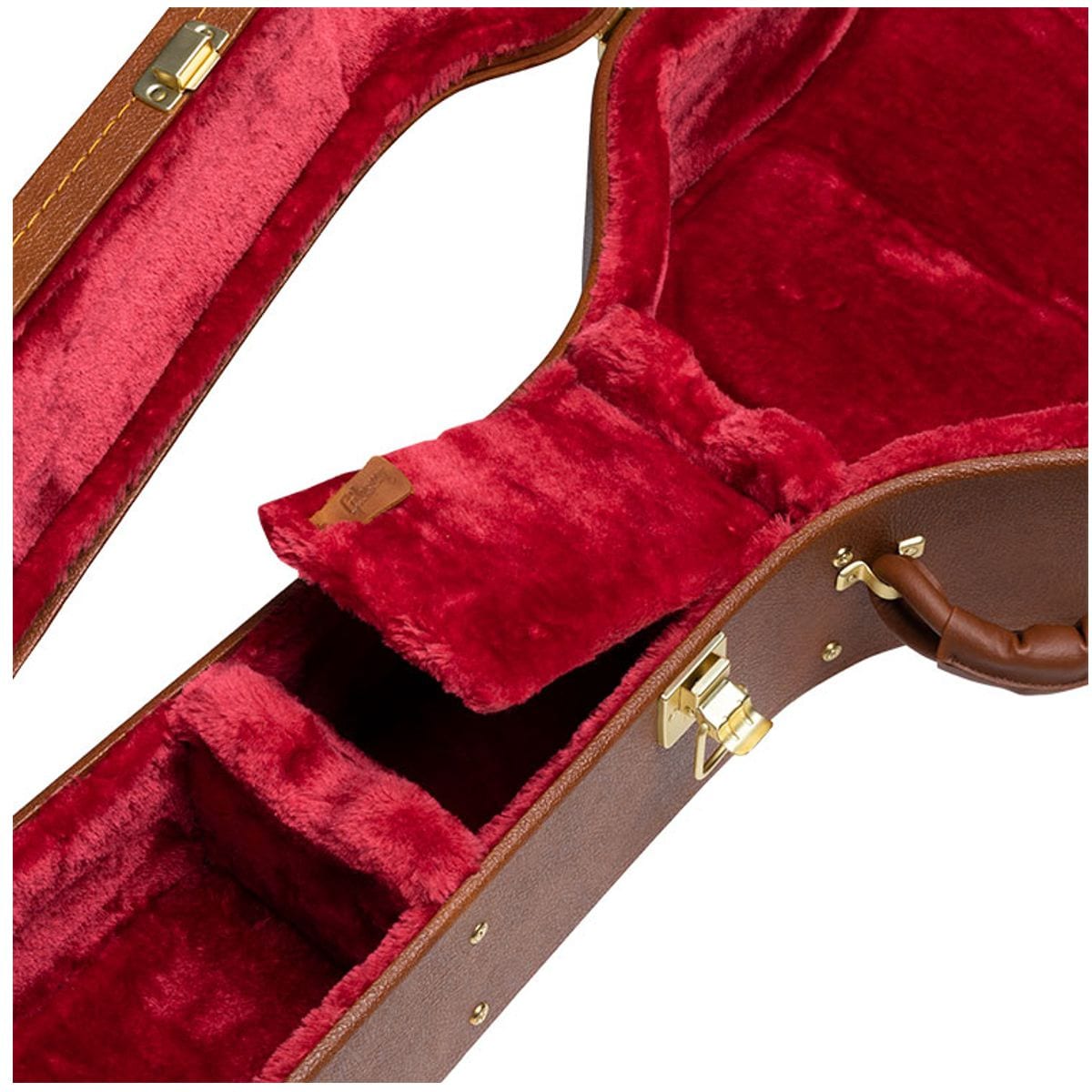 Gibson J-45 Standard; Vintage Sunburst