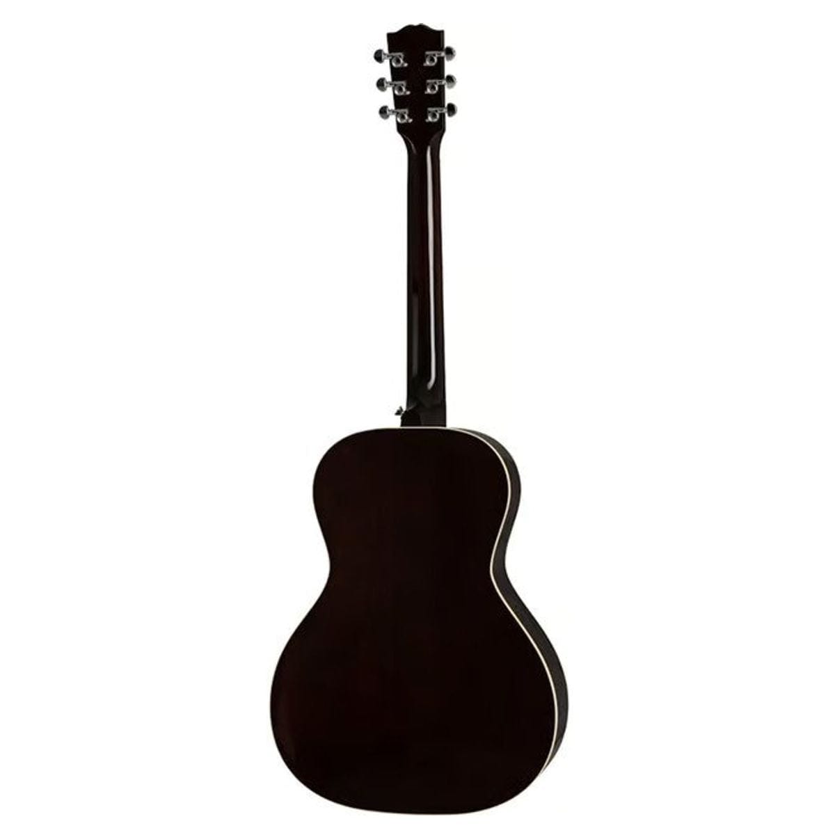 Gibson L-00 Standard; Vintage Sunburst