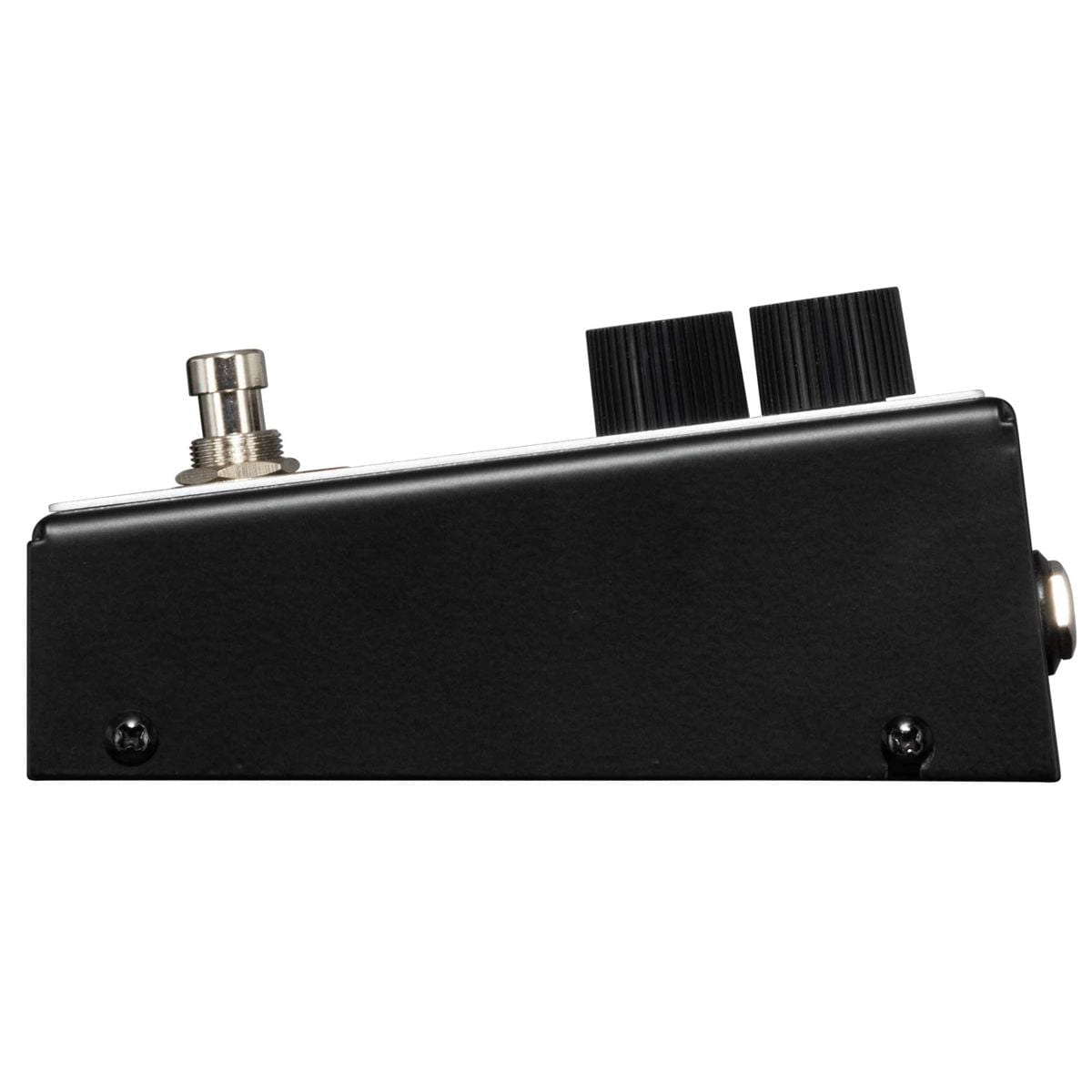 Maestro Titan Boost Effects Pedal